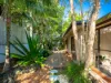 54 Garrick Street, Coolangatta, Qld 4225-Image