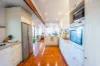 54 Garrick Street, Coolangatta, Qld 4225-Image