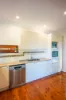 54 Garrick Street, Coolangatta, Qld 4225-Image