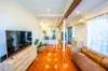 54 Garrick Street, Coolangatta, Qld 4225-Image