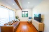 54 Garrick Street, Coolangatta, Qld 4225-Image