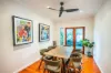 54 Garrick Street, Coolangatta, Qld 4225-Image