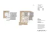 54 Garrick Street, Coolangatta, Qld 4225-Floorplan