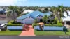 54 Garson Drive, Bargara, Qld 4670