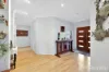 54 Garson Drive, Bargara, Qld 4670-Image