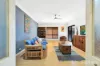 54 Garson Drive, Bargara, Qld 4670-Image