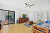 54 Garson Drive, Bargara, Qld 4670-Image
