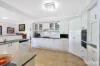 54 Garson Drive, Bargara, Qld 4670-Image