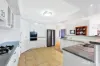 54 Garson Drive, Bargara, Qld 4670-Image