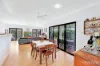 54 Garson Drive, Bargara, Qld 4670-Image