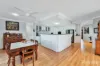 54 Garson Drive, Bargara, Qld 4670-Image
