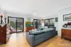 54 Garson Drive, Bargara, Qld 4670-Image