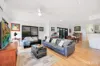 54 Garson Drive, Bargara, Qld 4670-Image
