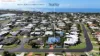 54 Garson Drive, Bargara, Qld 4670-Image