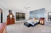 54 Garson Drive, Bargara, Qld 4670-Image