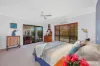 54 Garson Drive, Bargara, Qld 4670-Image