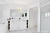 54 Garson Drive, Bargara, Qld 4670-Image
