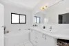 54 Garson Drive, Bargara, Qld 4670-Image