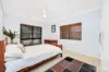 54 Garson Drive, Bargara, Qld 4670-Image