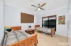54 Garson Drive, Bargara, Qld 4670-Image