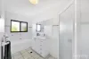 54 Garson Drive, Bargara, Qld 4670-Image