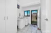 54 Garson Drive, Bargara, Qld 4670-Image