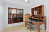 54 Garson Drive, Bargara, Qld 4670-Image
