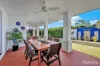 54 Garson Drive, Bargara, Qld 4670-Image