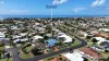 54 Garson Drive, Bargara, Qld 4670-Image