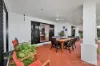 54 Garson Drive, Bargara, Qld 4670-Image