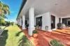 54 Garson Drive, Bargara, Qld 4670-Image