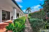54 Garson Drive, Bargara, Qld 4670-Image