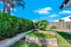 54 Garson Drive, Bargara, Qld 4670-Image
