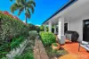 54 Garson Drive, Bargara, Qld 4670-Image
