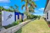 54 Garson Drive, Bargara, Qld 4670-Image
