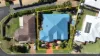 54 Garson Drive, Bargara, Qld 4670-Image