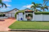 54 Garson Drive, Bargara, Qld 4670-Image