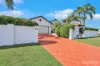 54 Garson Drive, Bargara, Qld 4670-Image