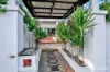 54 Garson Drive, Bargara, Qld 4670-Image