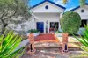 54 Garson Drive, Bargara, Qld 4670-Image