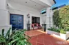 54 Garson Drive, Bargara, Qld 4670-Image