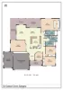 54 Garson Drive, Bargara, Qld 4670-Floorplan