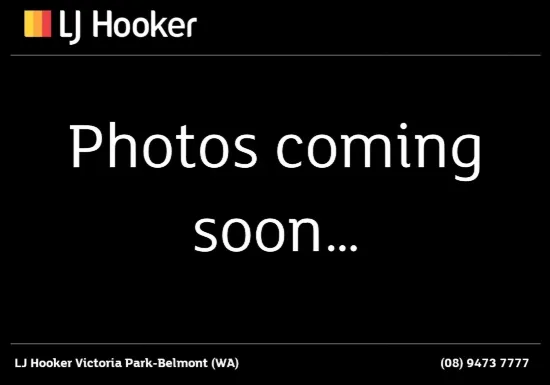 54 Gaskin Road, Kenwick, WA 6107