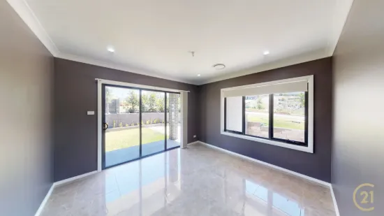 54 Gawul Circuit, Corlette, NSW 2315