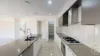 54 Gawul Circuit, Corlette, NSW 2315-Image