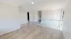 54 Gawul Circuit, Corlette, NSW 2315-Image
