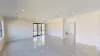 54 Gawul Circuit, Corlette, NSW 2315-Image