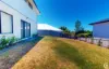 54 Gawul Circuit, Corlette, NSW 2315-Image