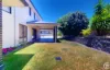 54 Gawul Circuit, Corlette, NSW 2315-Image