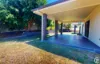 54 Gawul Circuit, Corlette, NSW 2315-Image